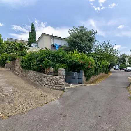 Sl Sun 6 App 1 شقة *