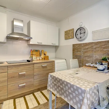 Sl Sun 6 App 1 سيلتسي