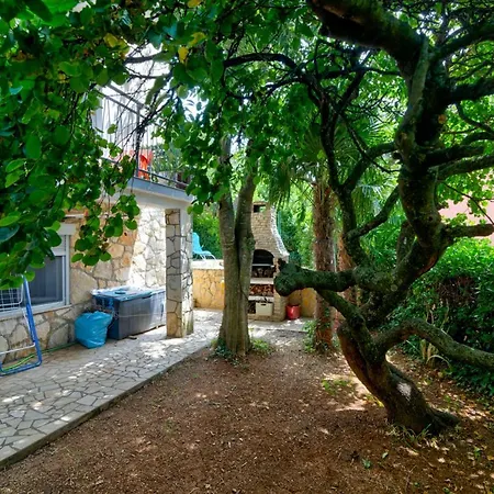 شقة Sl Sun 6 App 1