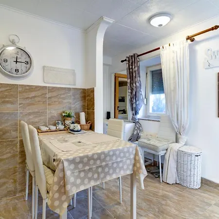 Sl Sun 6 App 1 سيلتسي