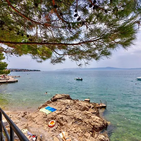 Sl Sun 6 App 1 شقة *