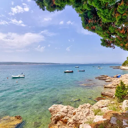 Sl Sun 6 App 1 公寓 *