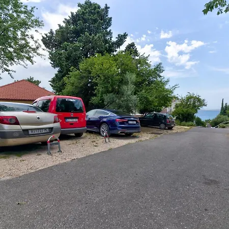 Sl Sun 6 App 1 * 塞尔瑟