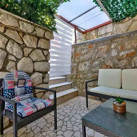 Sl Sun 6 App 1 * 塞尔瑟