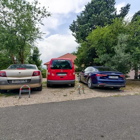 Sl Sun 6 App 1 * 塞尔瑟