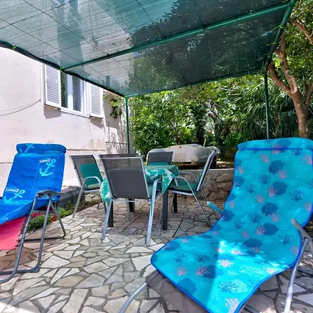 Sl Sun 6 App 1 塞尔瑟