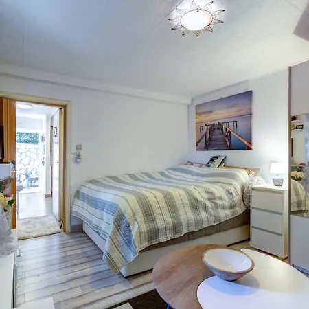 Sl Sun 6 App 1 * 塞尔瑟