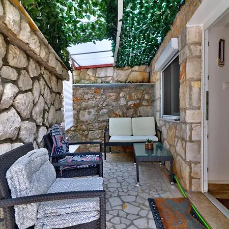 Sl Sun 6 App 1 塞尔瑟