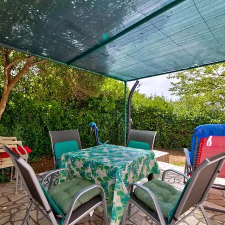 Sl Sun 6 App 1 塞尔瑟