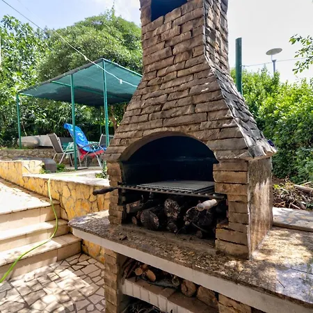 Sl Sun 6 App 1 * 塞尔瑟