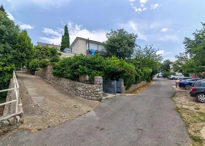 Sl Sun 6 App 1 Appartamento *