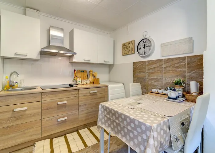 Sl Sun 6 App 1 Selce