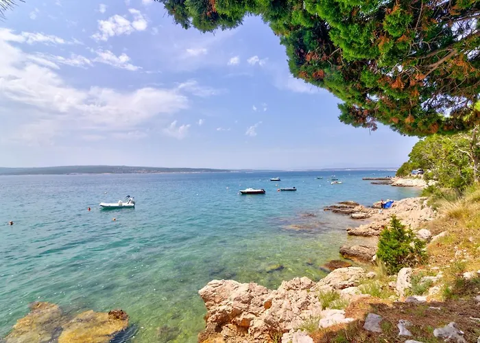 Sl Sun 6 App 1 Appartamento *