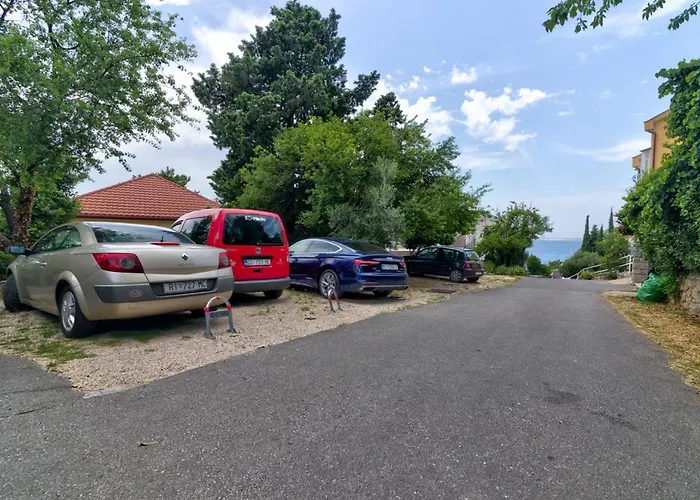 Sl Sun 6 App 1 * Selce