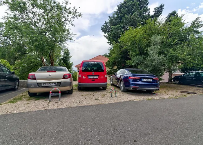 Sl Sun 6 App 1 * Selce