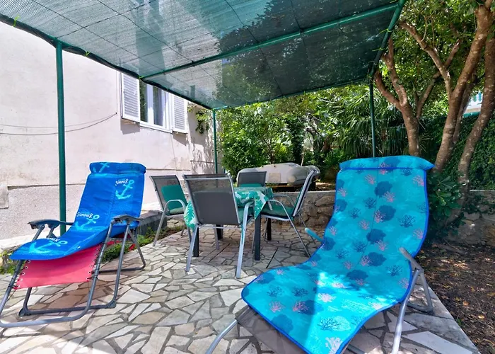 Sl Sun 6 App 1 Selce