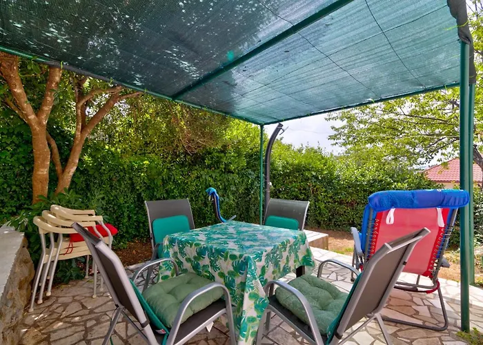 Sl Sun 6 App 1 Selce