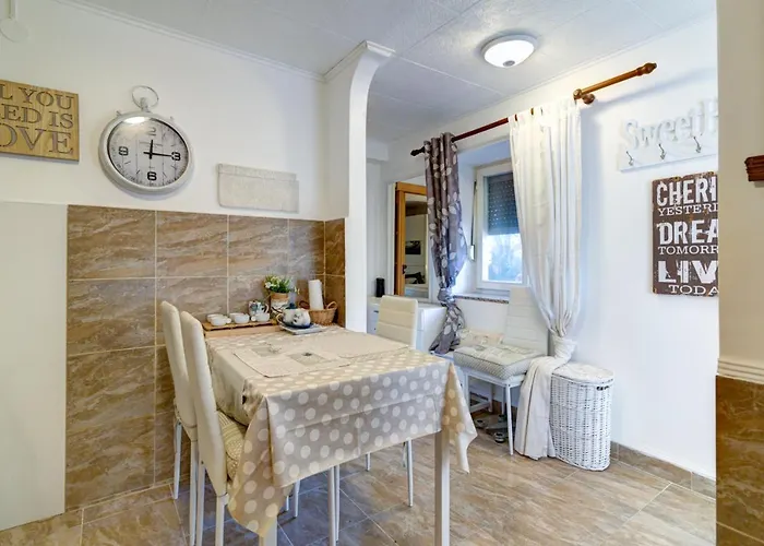 Sl Sun 6 App 1 Selce